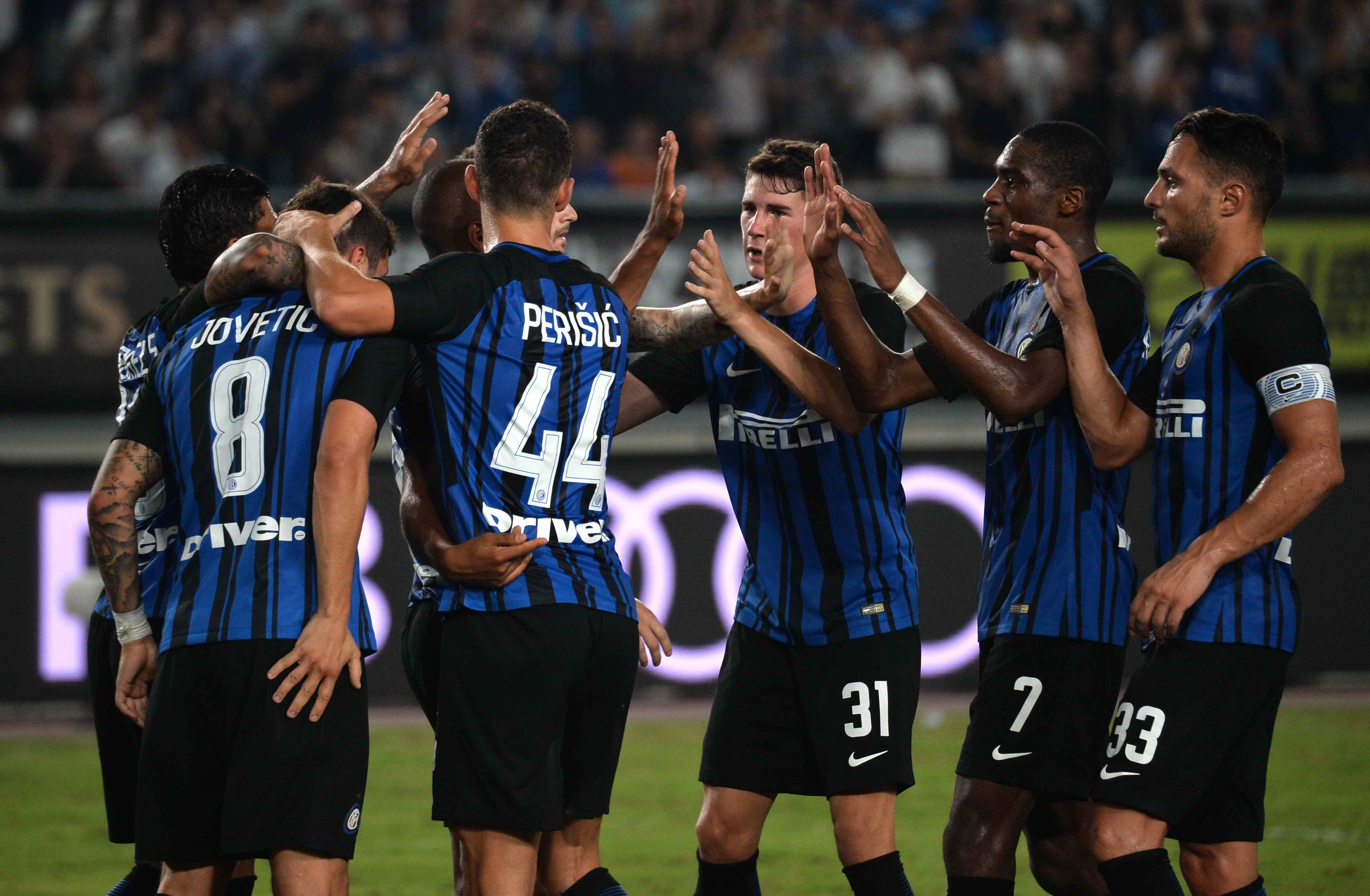 尾关键词布 尾关键词布