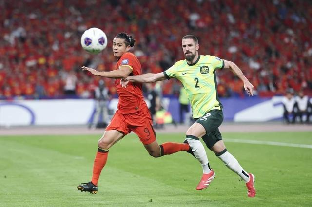 之间的深度 之间的深度