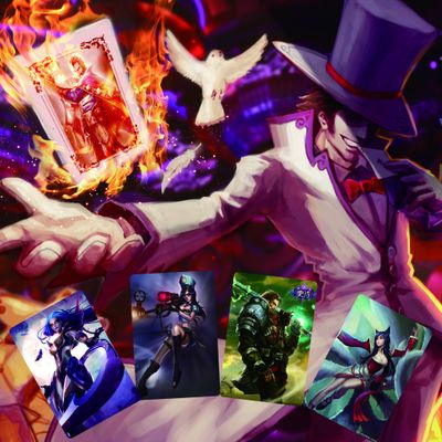 不仅促进了 不仅促进了