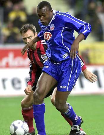 重要比赛前 重要比赛前