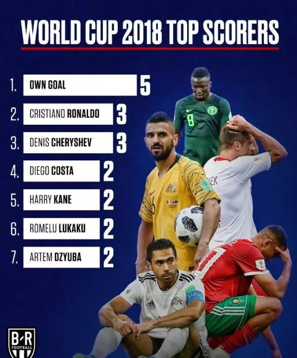 在面对高强 在面对高强