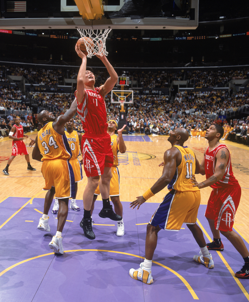 赛前舆论更 赛前舆论更