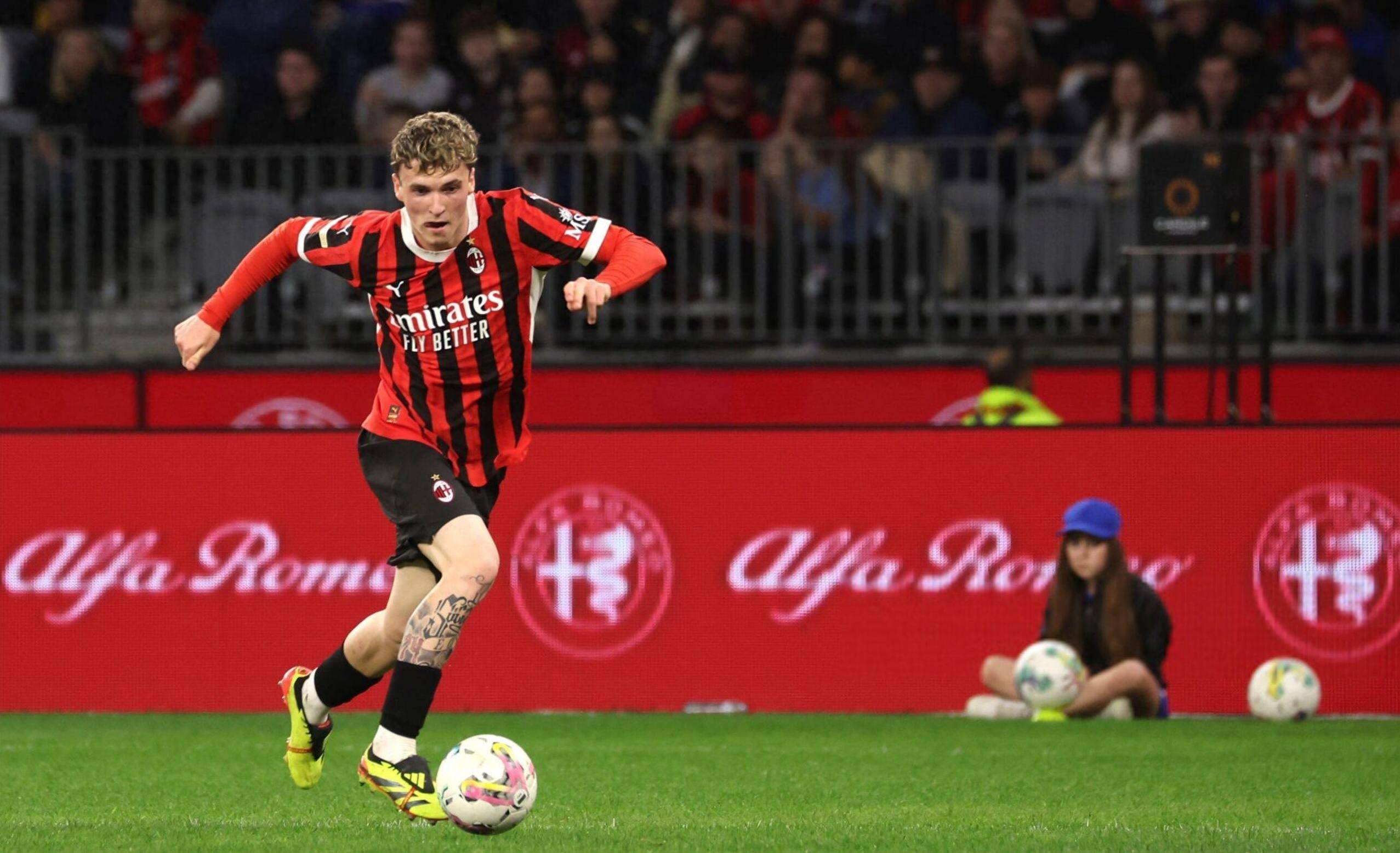 他意外地选 他意外地选