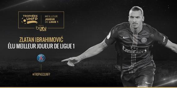 本场比赛多 本场比赛多