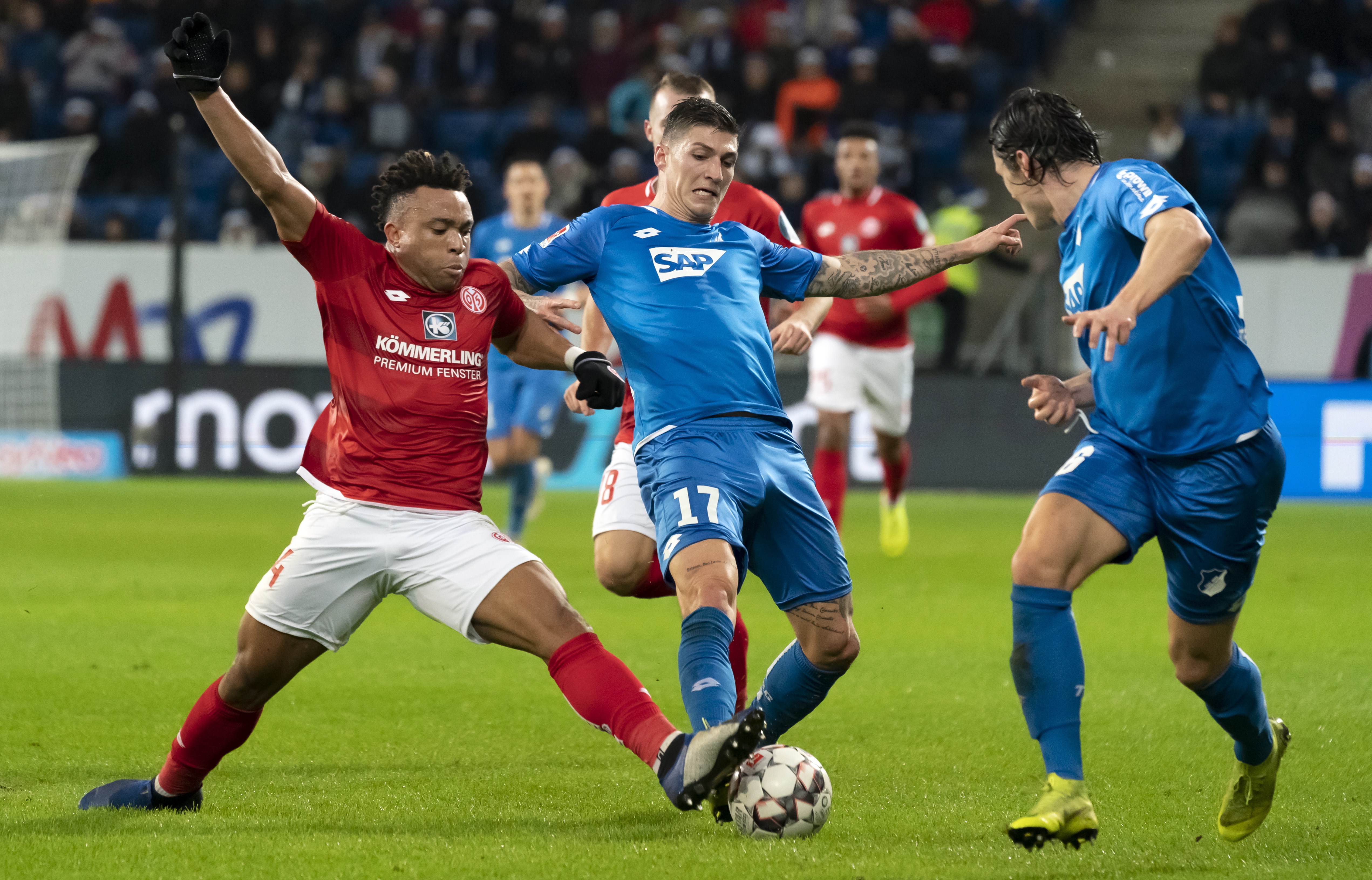 英格蘭國腳 英格蘭國腳