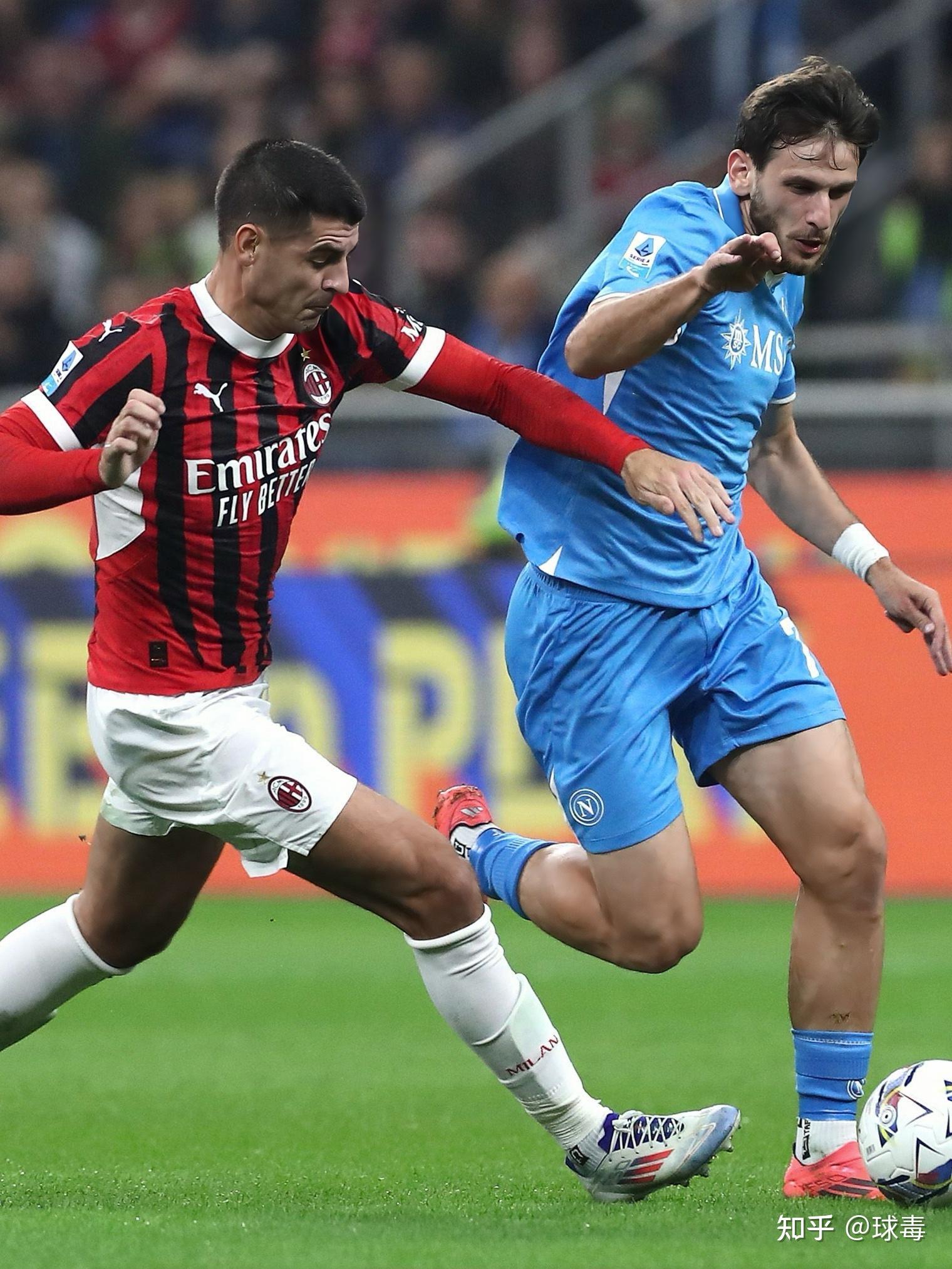 机会得分 机会得分