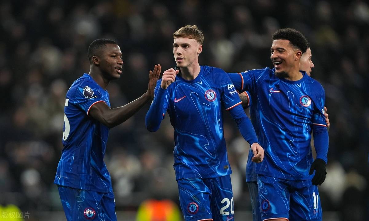 是他们的重 是他们的重