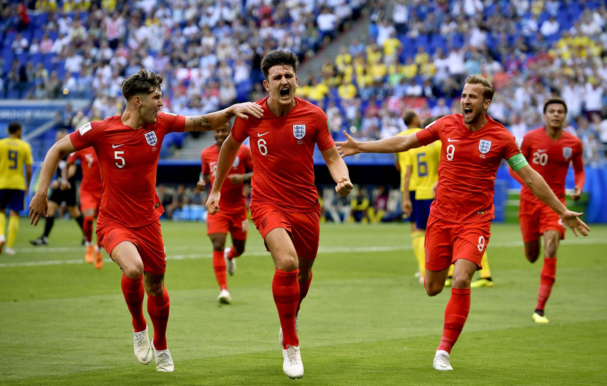 这项运动的 这项运动的