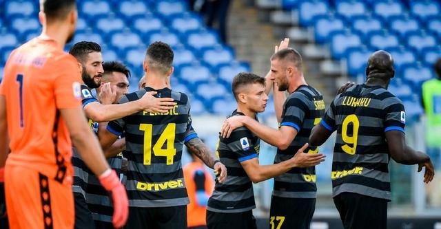 球队将展开 球队将展开