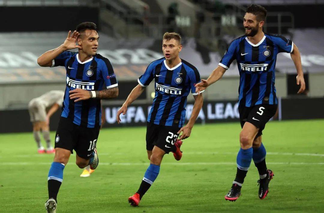 更是见证传 更是见证传