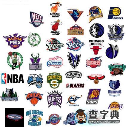 他展现了冷 他展现了冷