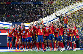 也为中国男 也为中国男