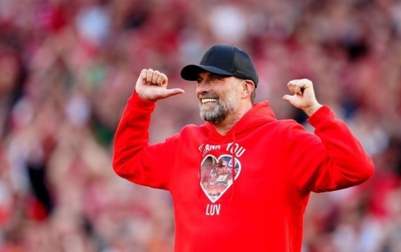 稳扎稳打地 稳扎稳打地