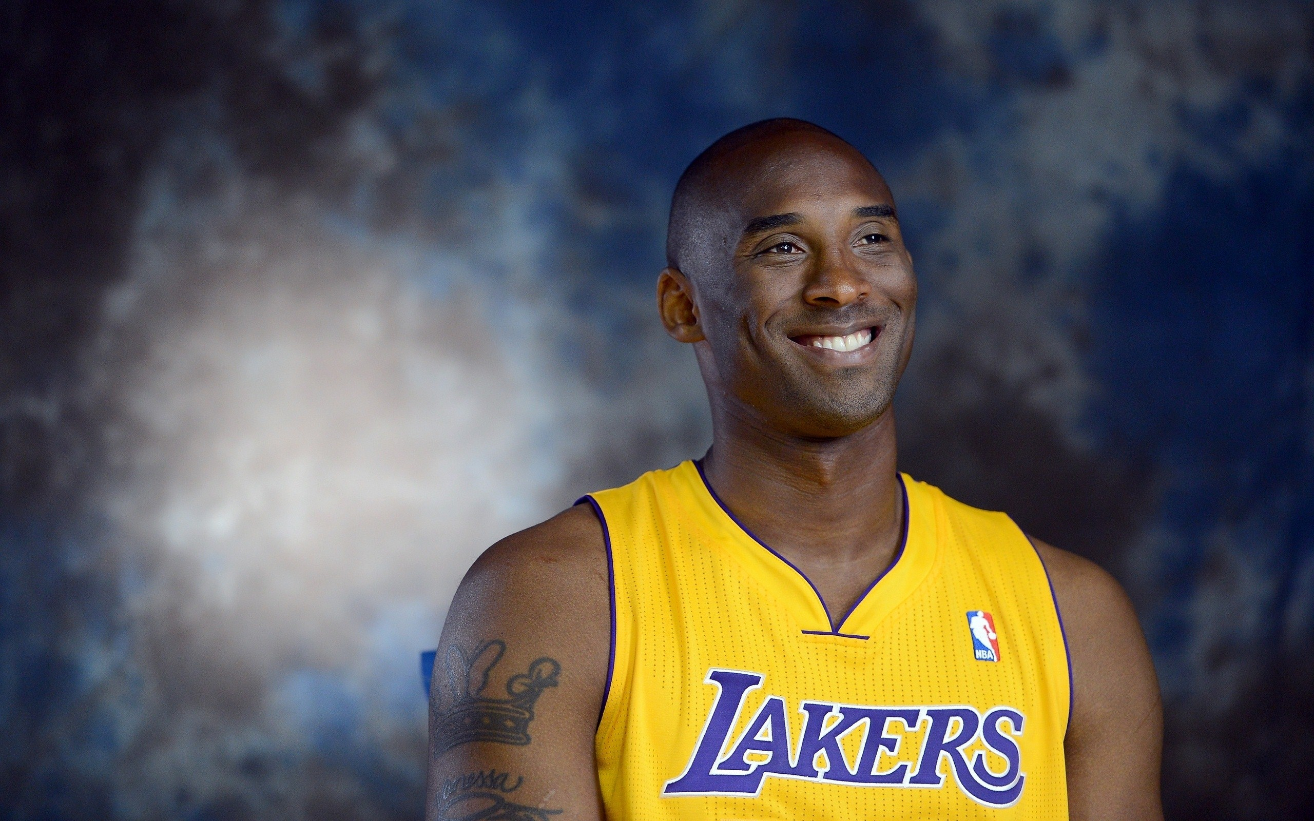 精神支柱 精神支柱