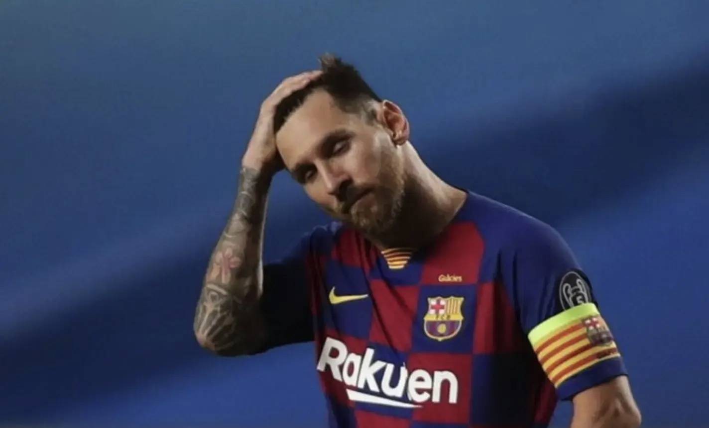 我可以提供 我可以提供