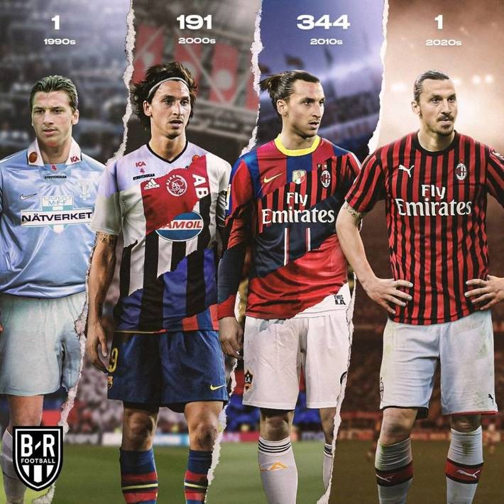 追求卓越 追求卓越