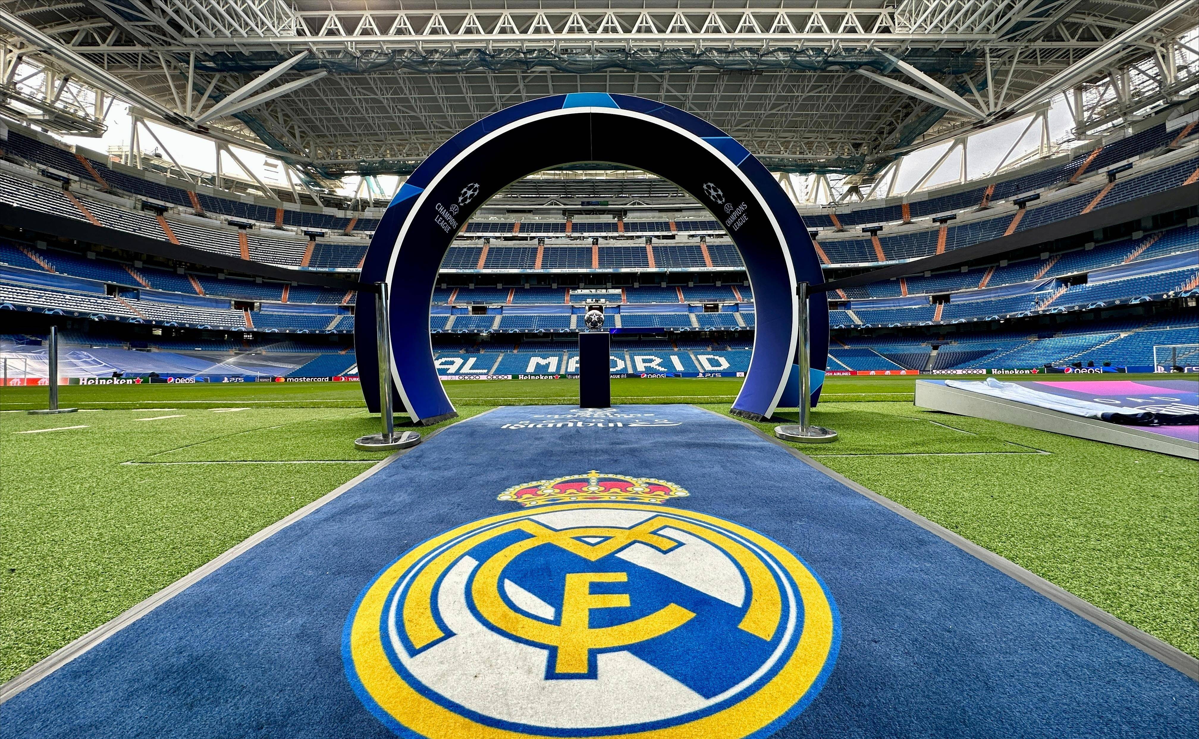 对性训练以 对性训练以