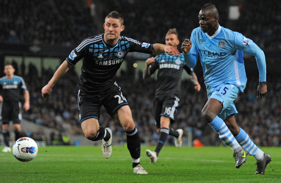 这种激励不 这种激励不