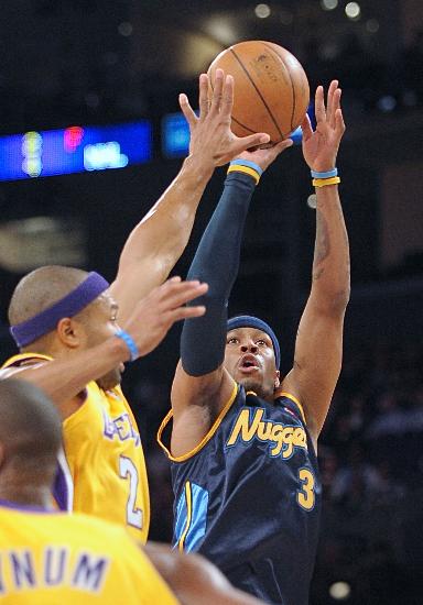 曼联旧将罗 曼联旧将罗