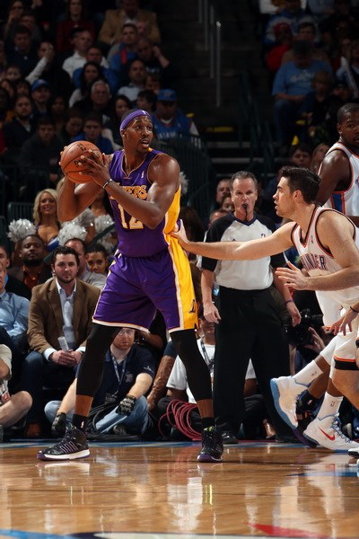 碑等待着 碑等待着