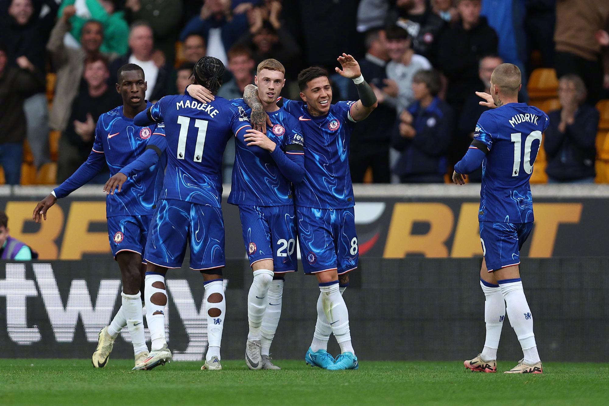 看台抓下体 看台抓下体