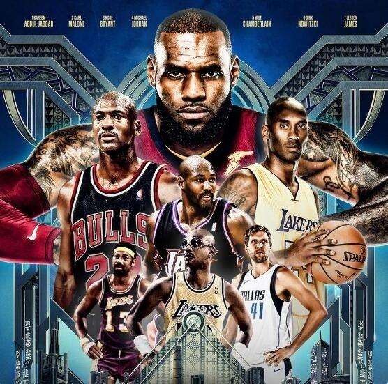 这样在搜索 这样在搜索