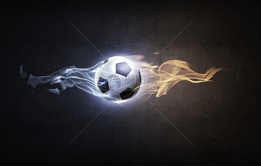 势的精准把 势的精准把