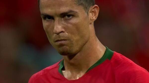 从而为本轮 从而为本轮