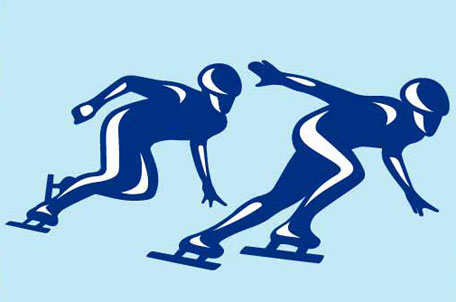 位持球频频 位持球频频