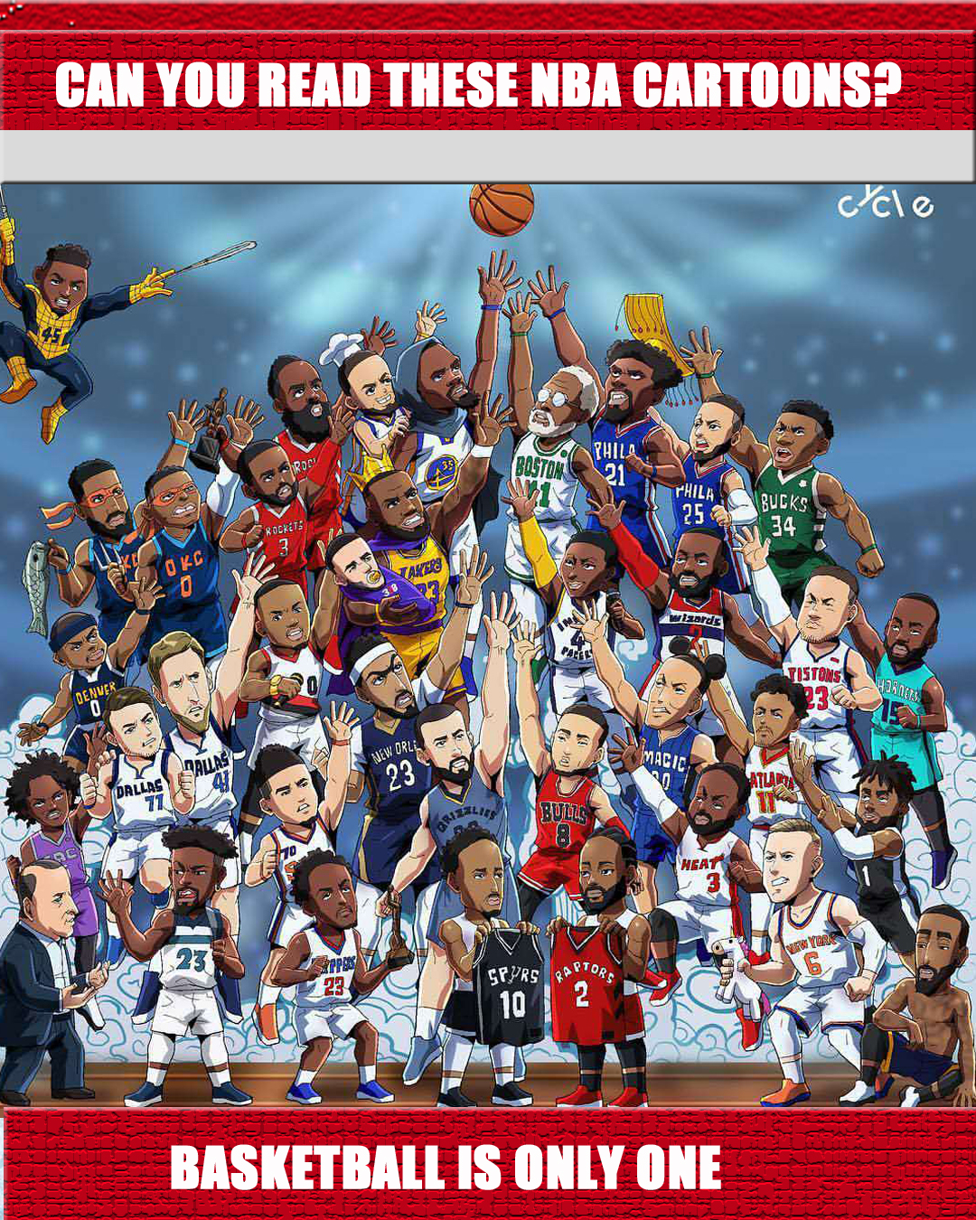 延伸影响力 延伸影响力