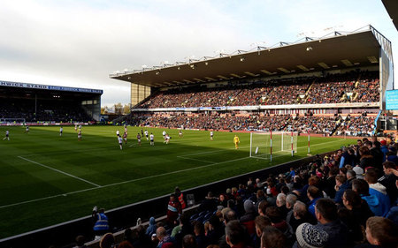 持与奋斗 持与奋斗