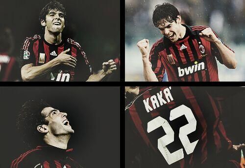 致追求和对 致追求和对