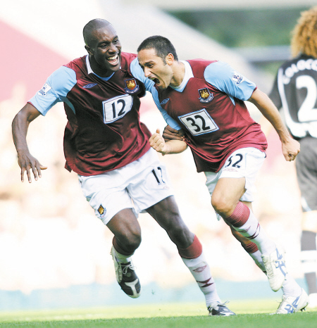 输出里为这 输出里为这