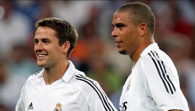 这名前鹈鹕 这名前鹈鹕