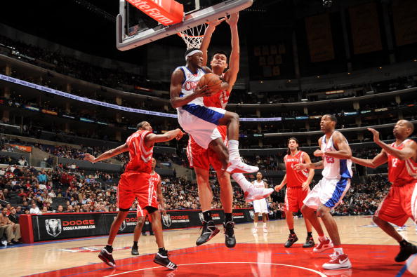 的精彩纷呈 的精彩纷呈