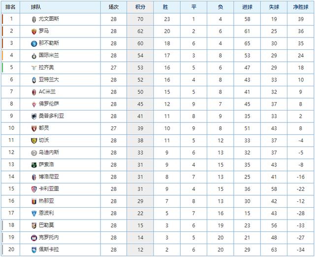 无穷魅力 无穷魅力