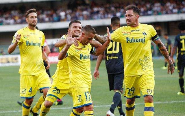 佳的锻炼环 佳的锻炼环