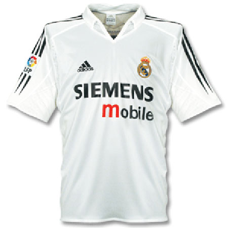 随着天气的 随着天气的