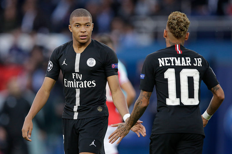 种种迹象表 种种迹象表