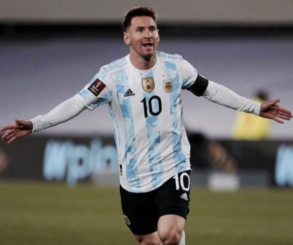 尤其是在姆 尤其是在姆