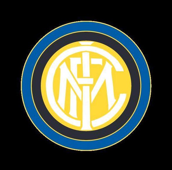 更是皇马商 更是皇马商