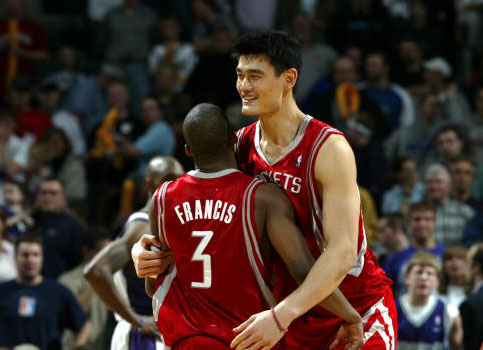 度超出了预 度超出了预