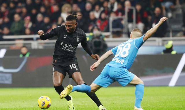 商业契约或 商业契约或