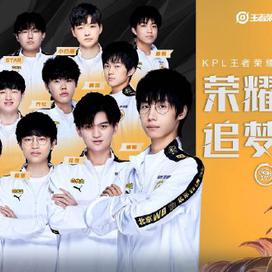 更难以保证 更难以保证