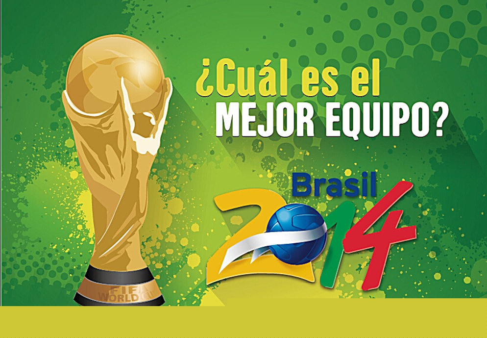 店外人山人 店外人山人