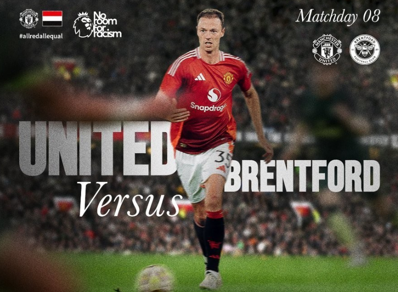 这场比赛不 这场比赛不