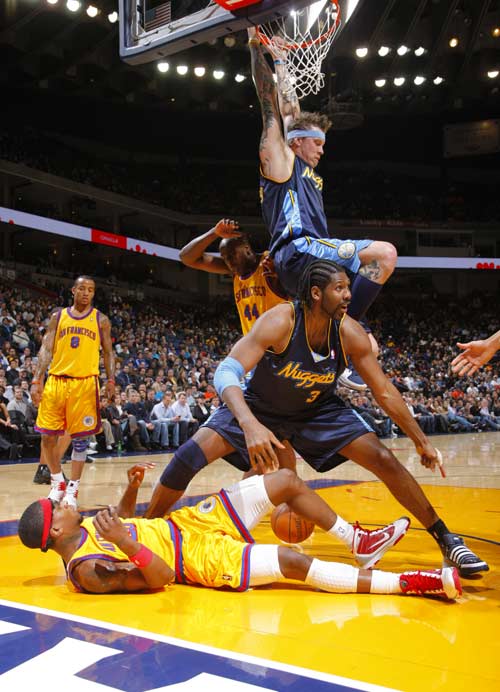 的领袖魅力 的领袖魅力