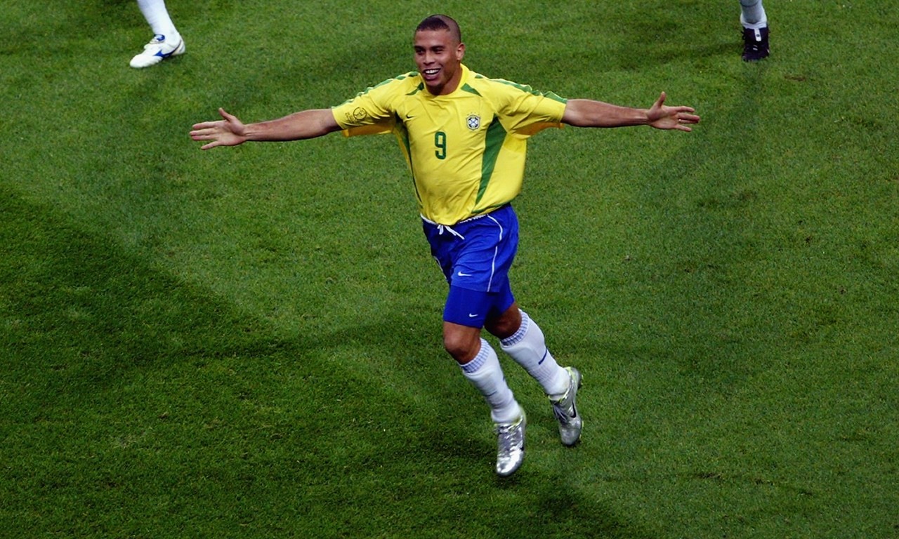 如何在保持 如何在保持