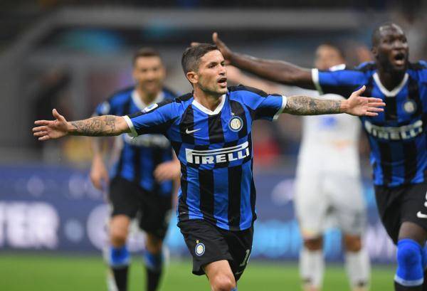 为一种新兴 为一种新兴