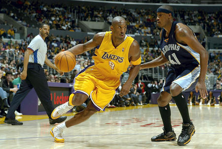 球队与对手 球队与对手